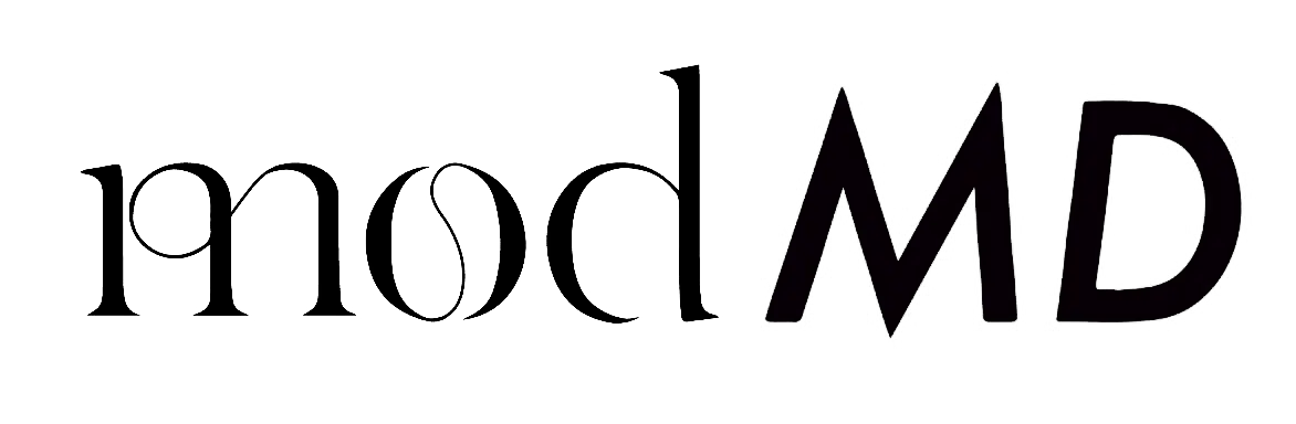 modMD