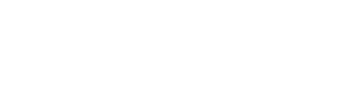 momentum-pilates_logo