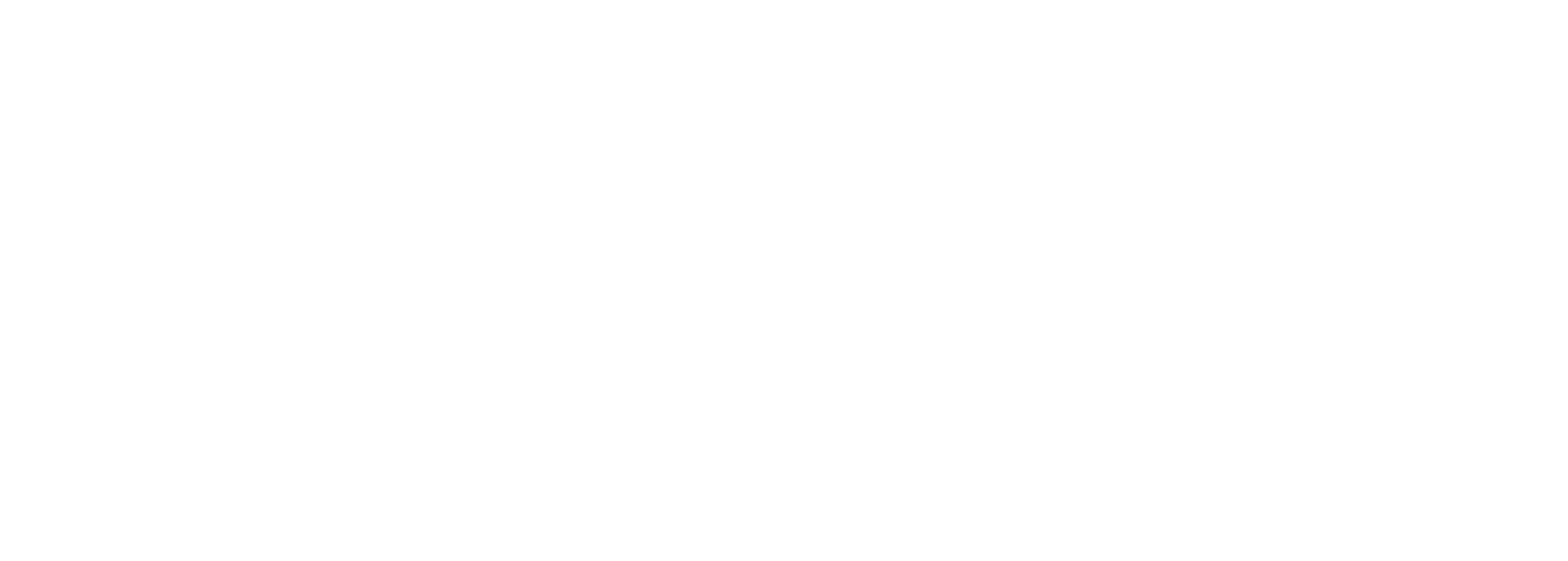 one-gen-logo-horizontal