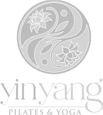 yinyang-pilates-yoga