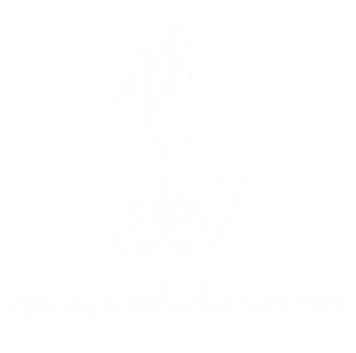 Abhaya-Holistic-Center-1