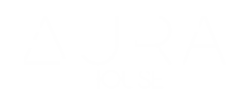 Aura-House-1