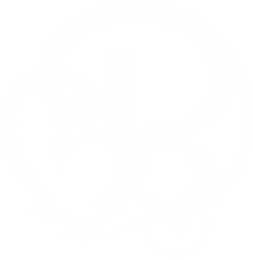 BrassButterflies_Icon_Final