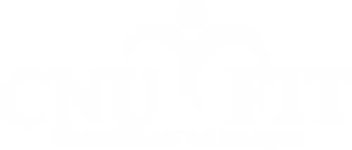CNU-Fit1