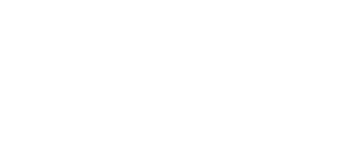 Central-HIIT1