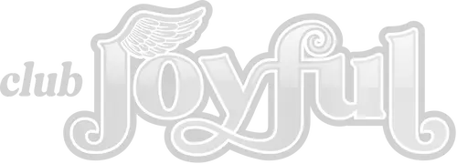 Club-Joyful