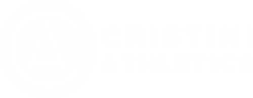 Cristini-Athletics1