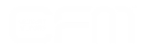 Crossfit-Milford1