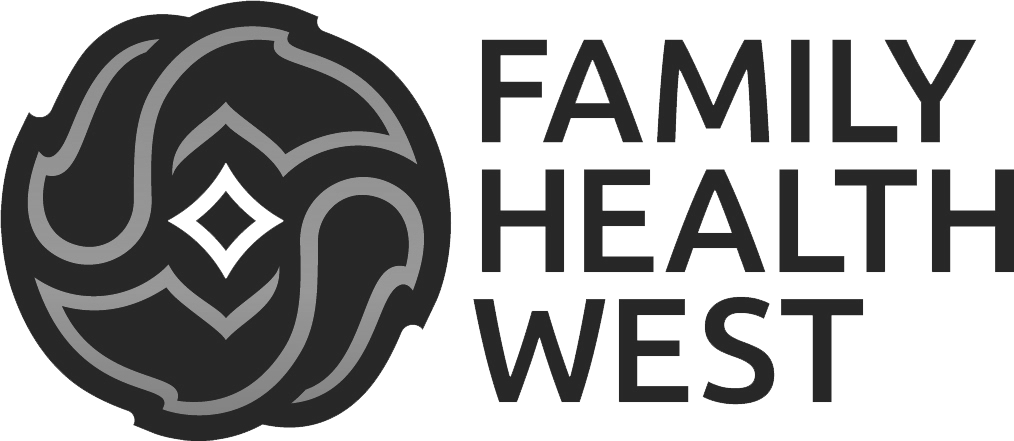 Family-Health-West