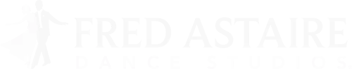 Fred-Astaire-Black-Logo