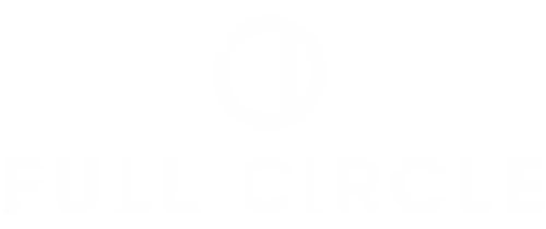 Full-Circle_logo
