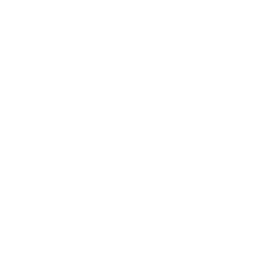 Griffins-Boxing-Fitness