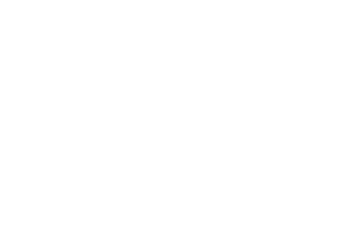 Healing-Grounds