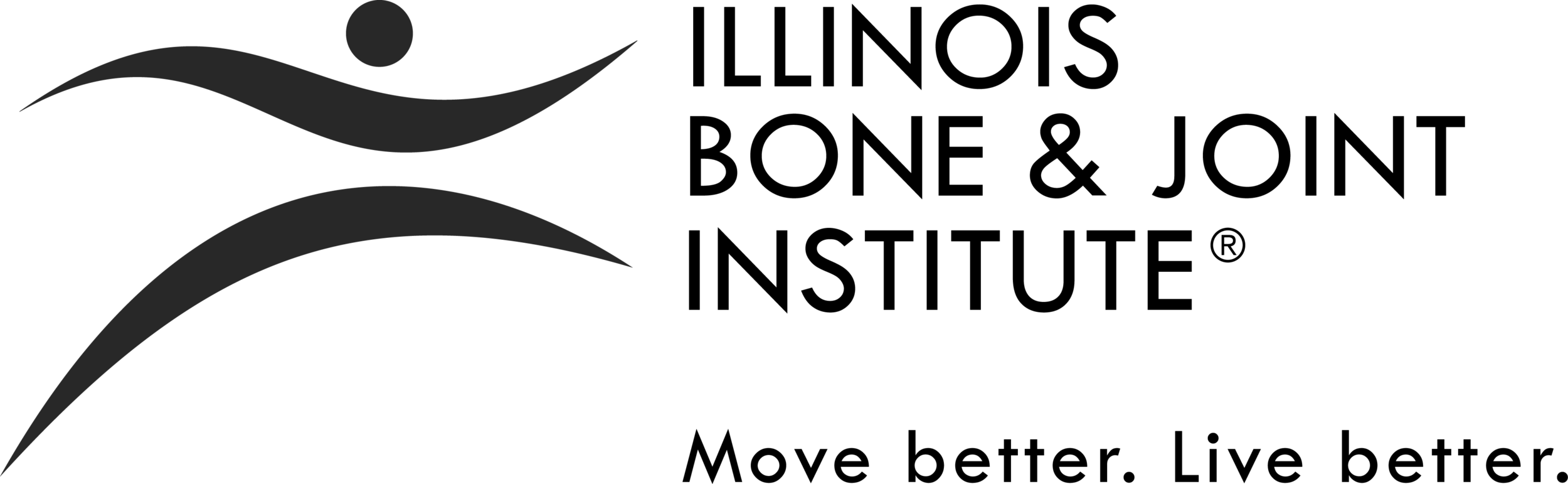 Illinois-Bone-Joint-Institute