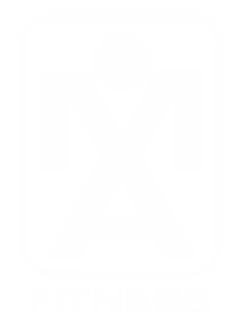 MA-Fitness