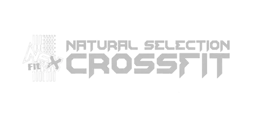 Natural-Selection-Crossfit1