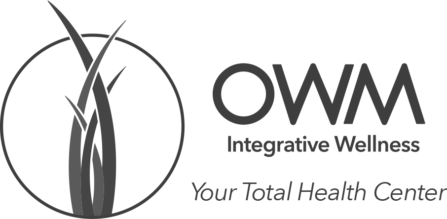 Omni-Integrative-Wellness-1