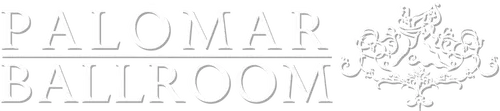 Palomar-Ballroom-Logo
