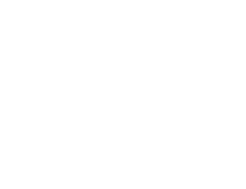 Paradigm-Fitness1