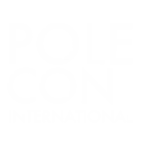 Pole-Con-International