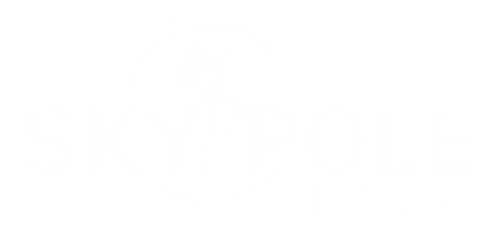 SkyPole-Fitness
