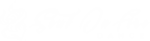 Soul-On-Fire-Dance