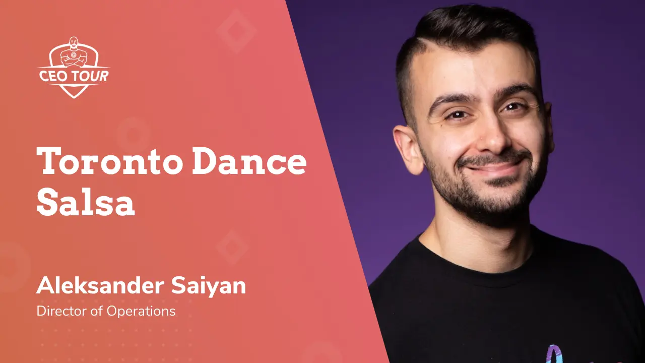 Toronto-Dance-Salsa