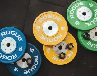 WL2.0-Functional-Fitness-Trust-Small-1x1-1
