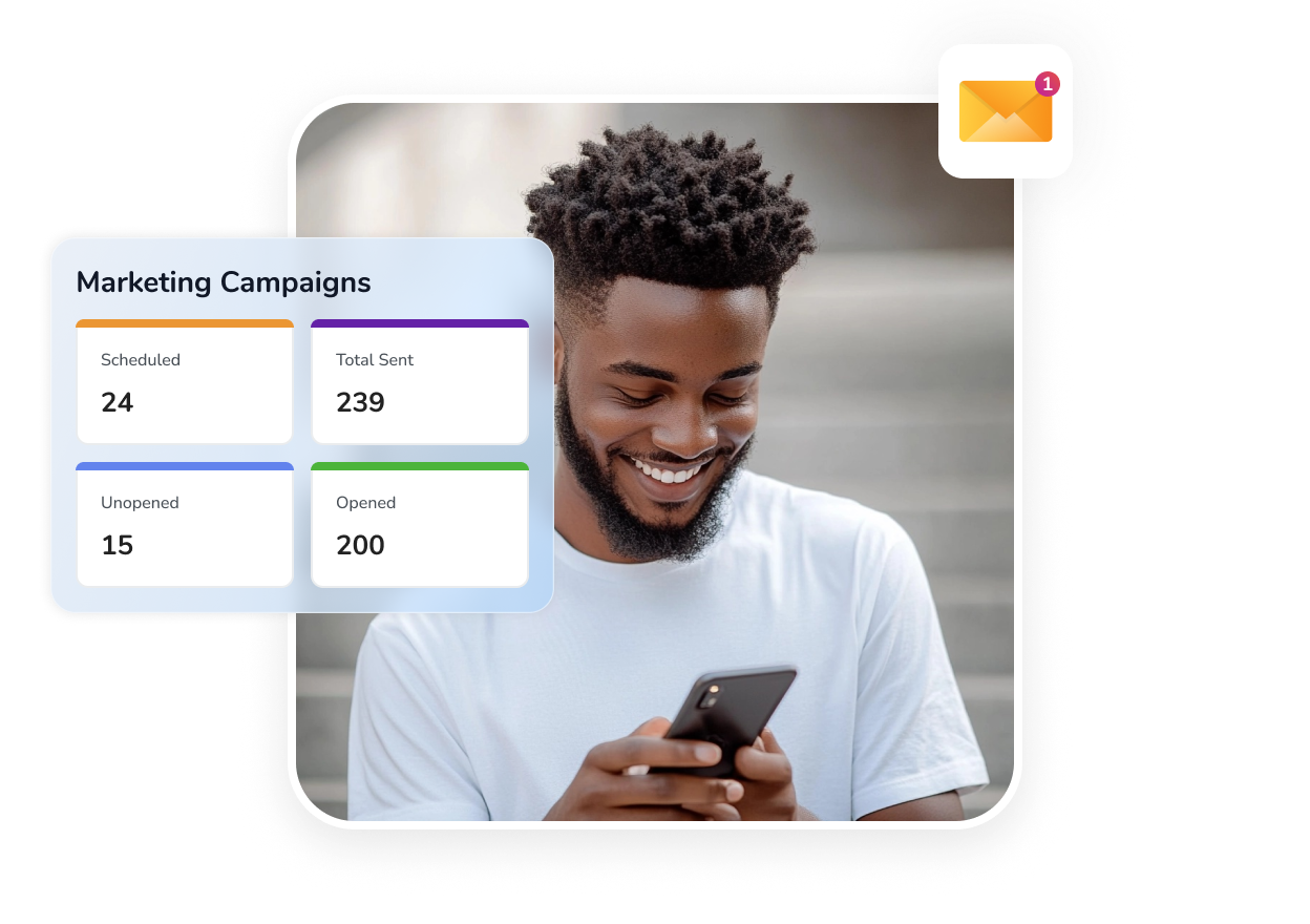 WL2_0_Automated_Marketing_Barber_2x-1