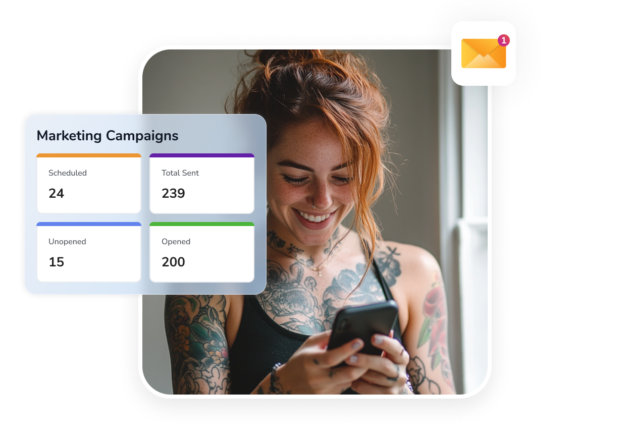 WL2_0_Automated_Marketing_Tattoo_2x-1