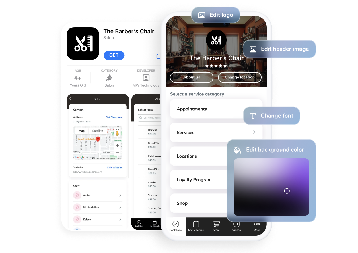 WL2_0_Custom_Branded_App_Barber_2x