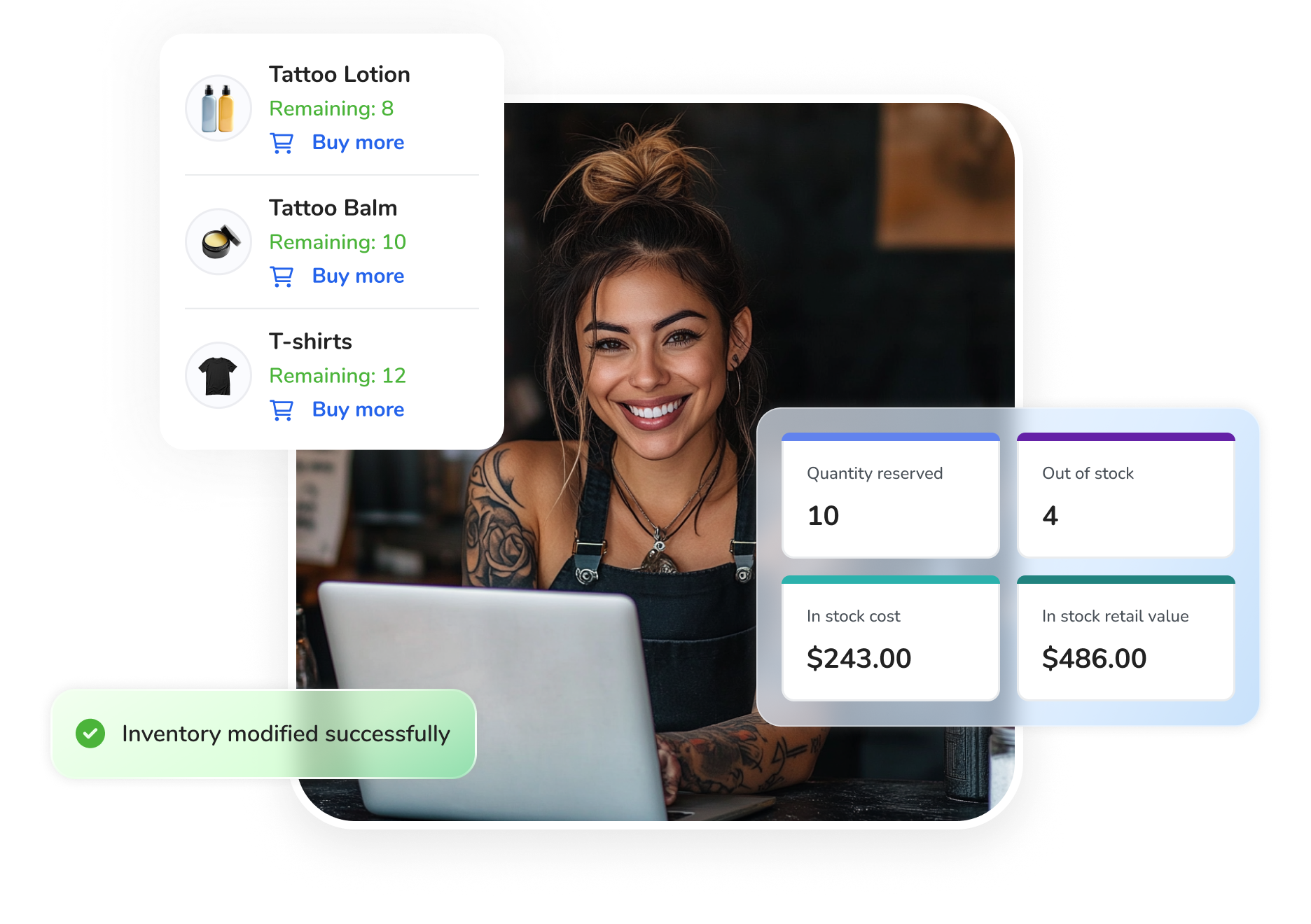 WL2_0_Inventory_Tracking_Tattoo_3x-1