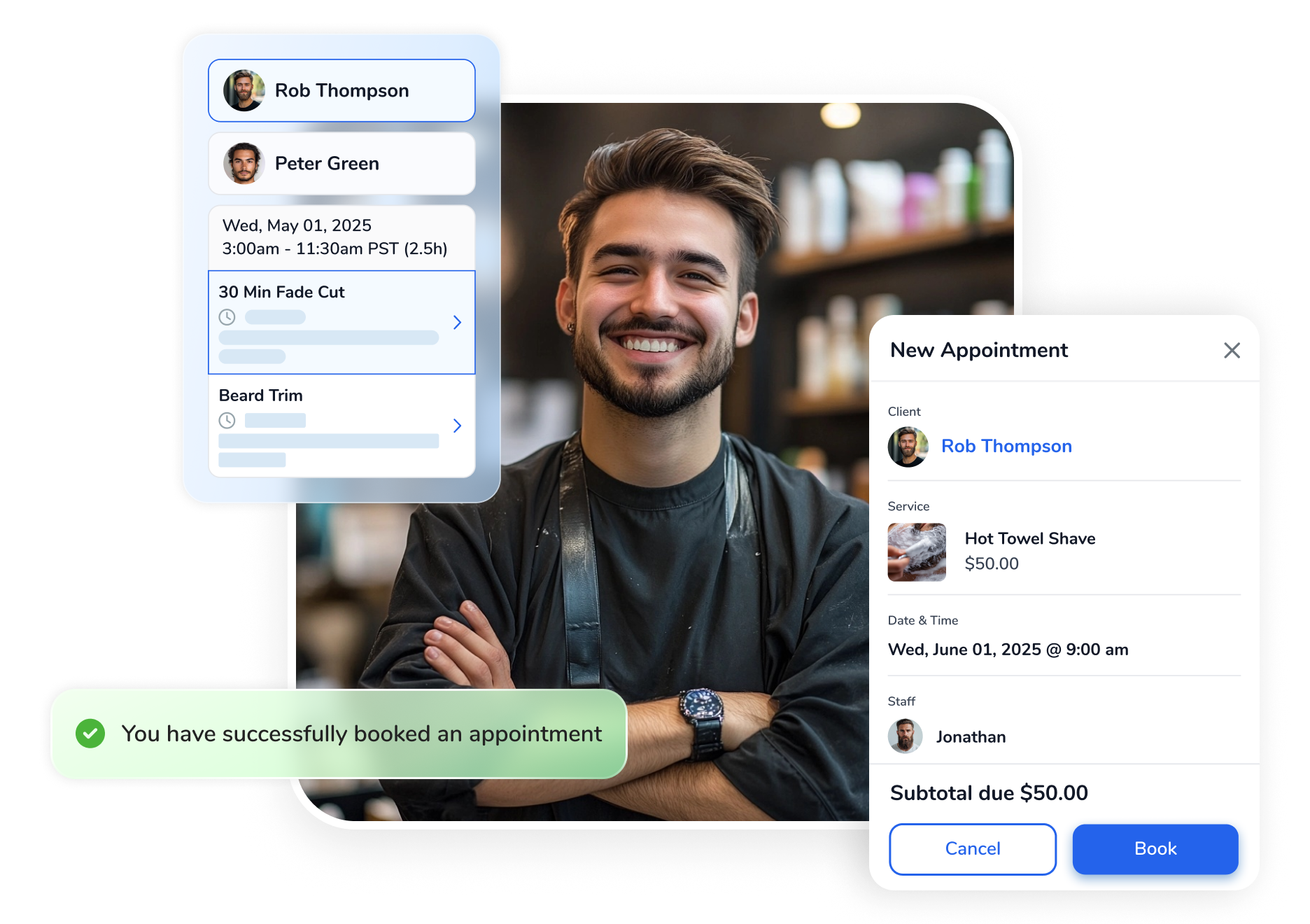 WL2_0_Multi_Service_Bookings_Barber_3x-1