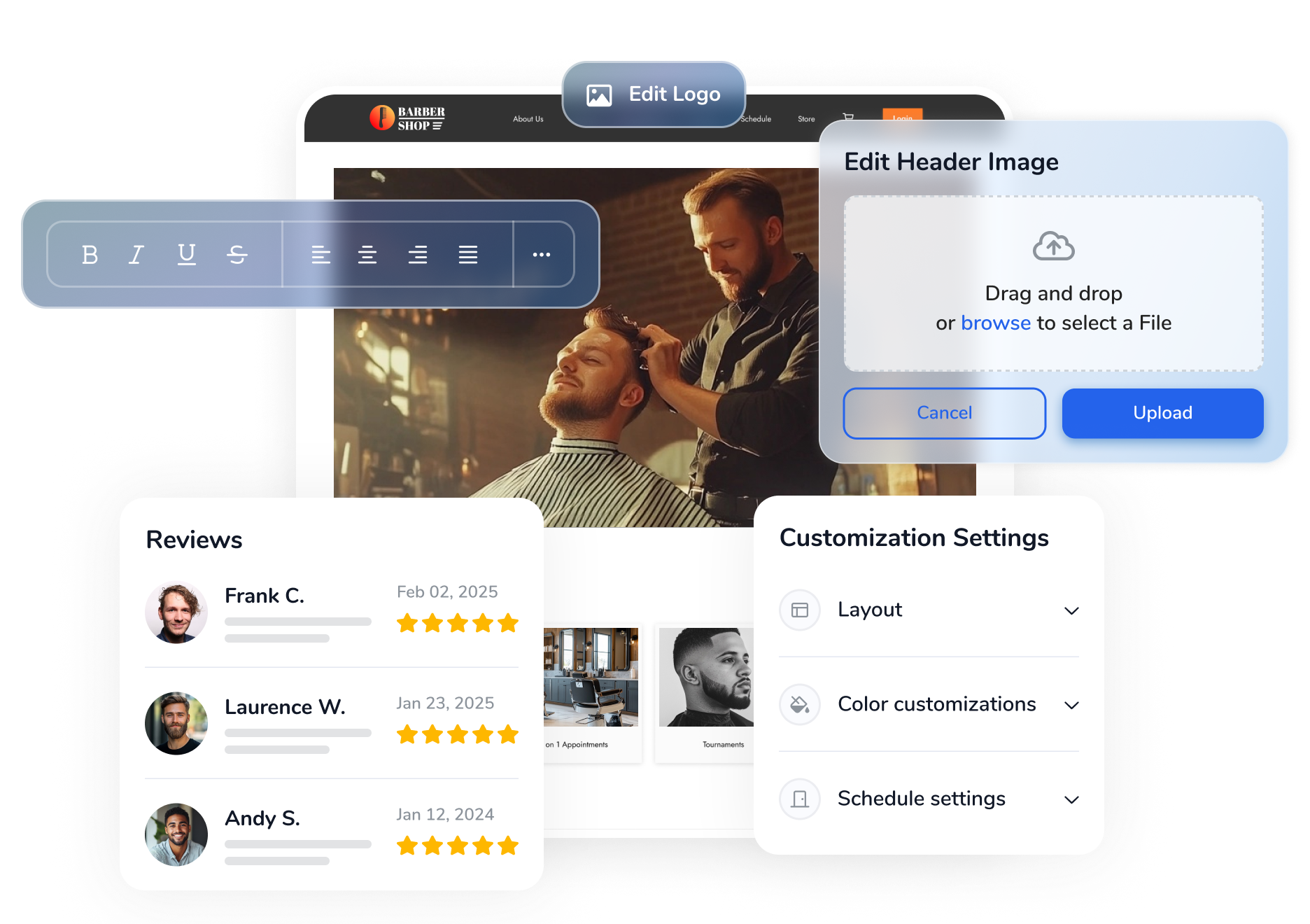 WL2_0_Presence_Barber_3x