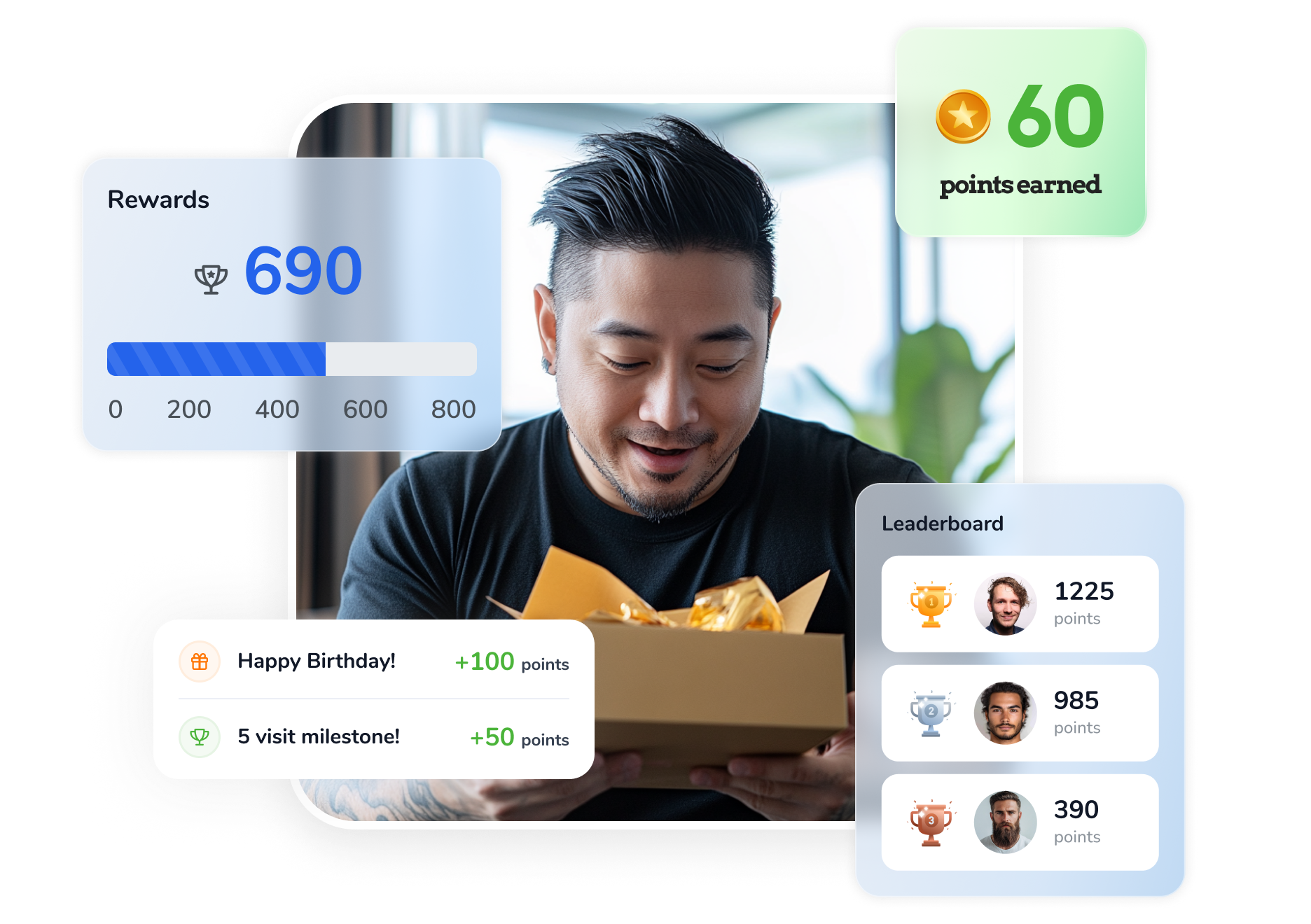 WL2_0_Reviews_Referrals_Rewards_Tattoo_3x