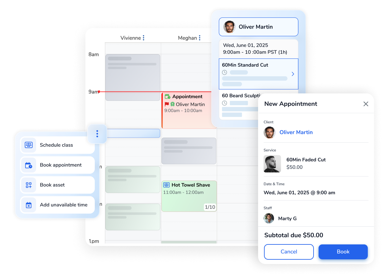 WL2_0_Scheduling_Barber_2x
