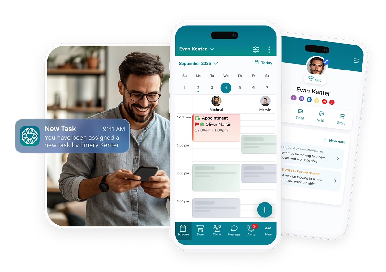 WL2_0_Staff_App_2x