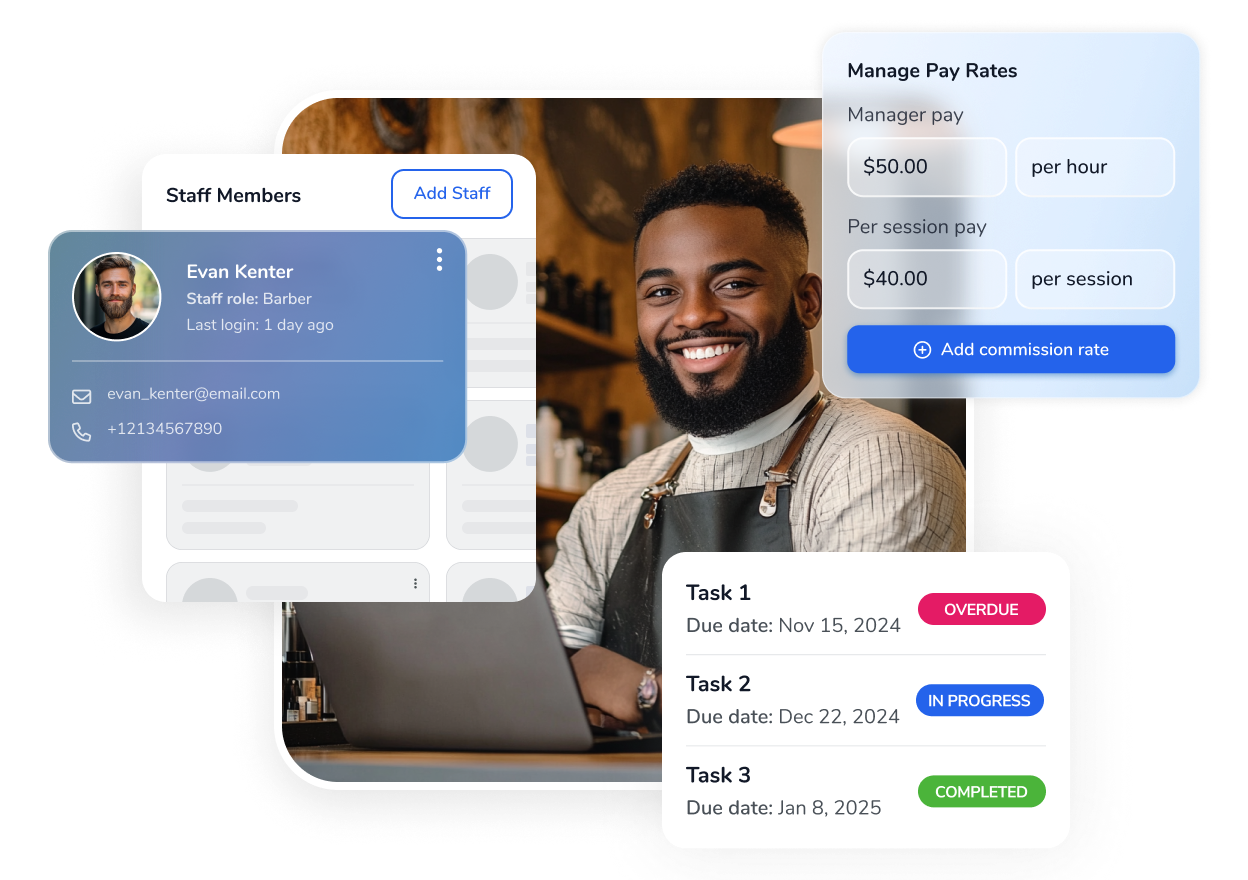 WL2_0_Staff_Management_Barber_2x