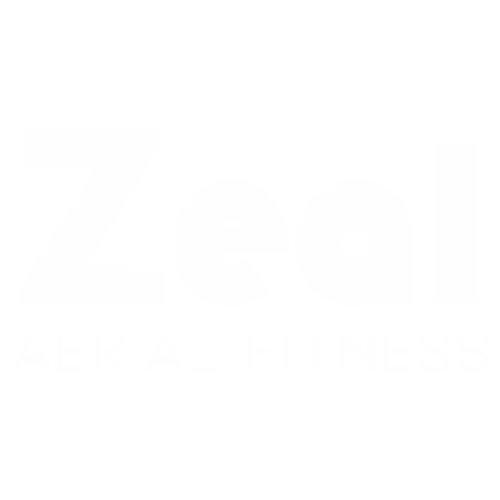 Zeal-Aerial-Fitness