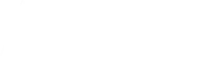 after-hours-dance