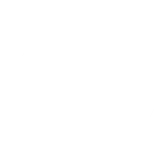 agestrong-logo1