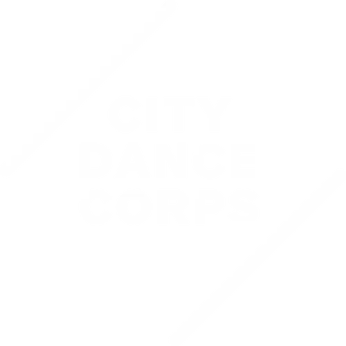 city-dance-corps-transparent