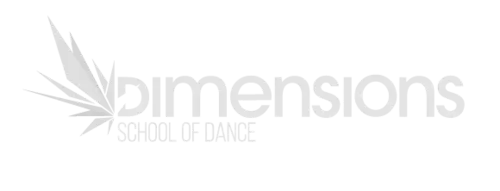 complete_logo