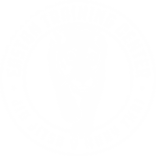 easton-training-center