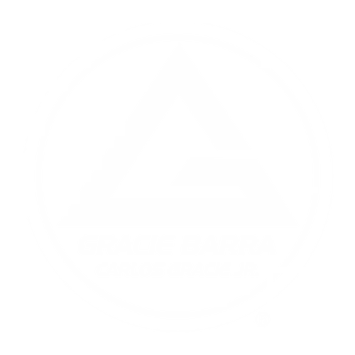 gracie-barra-logo