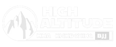 high-altitude-martial-arts-white