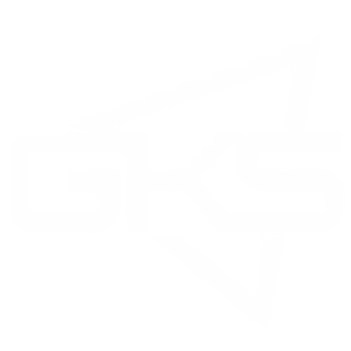 karate-sportif-1