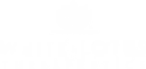 white_lotus_therapeutics