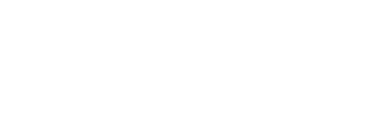 EssencelogoTM_White-02