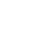 Icon-FontAwesome-Website-1